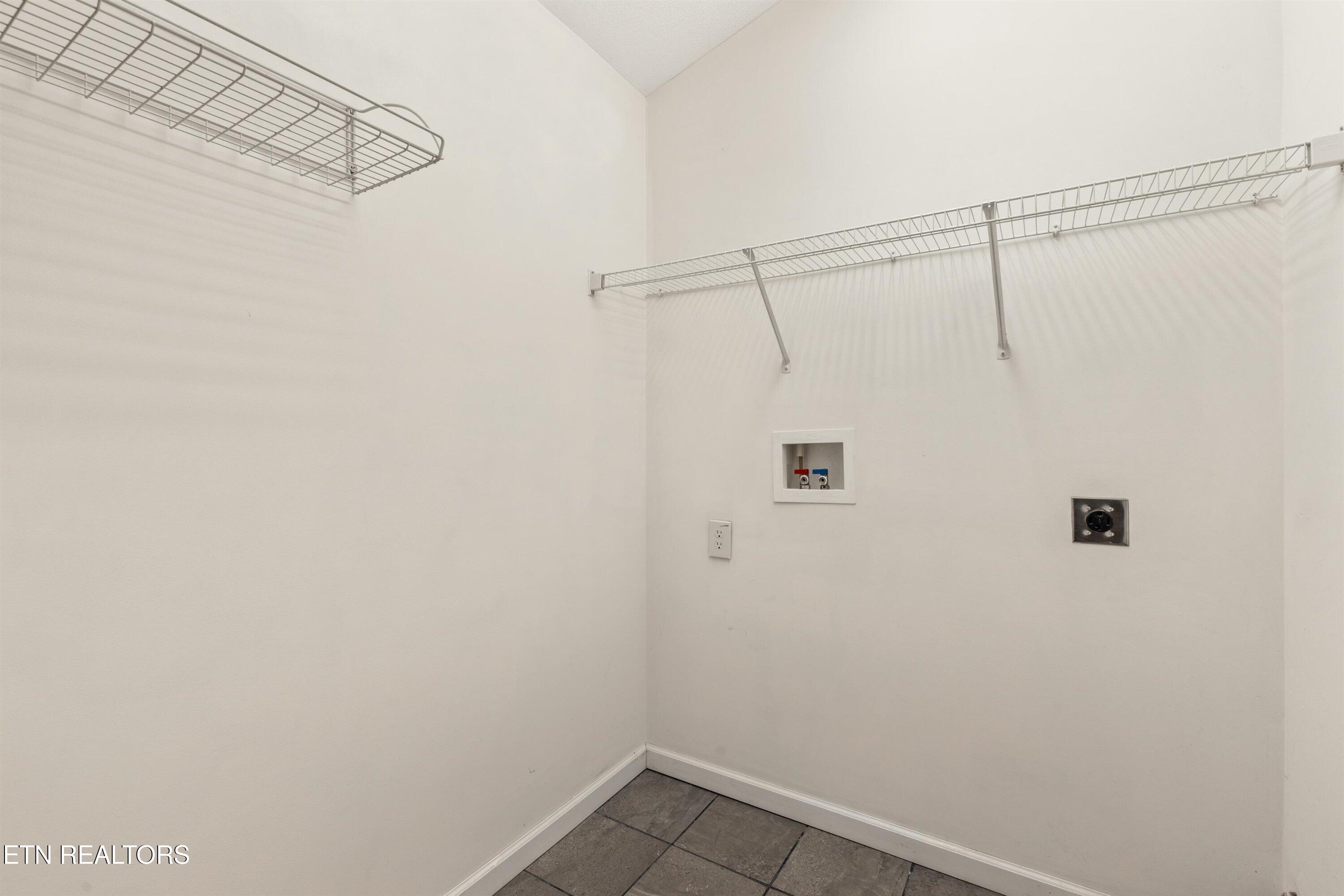 6325 Macklin Bend Way Powell, TN 37849 - Photo 20 of 23 20-6325 Macklin Bend Way18