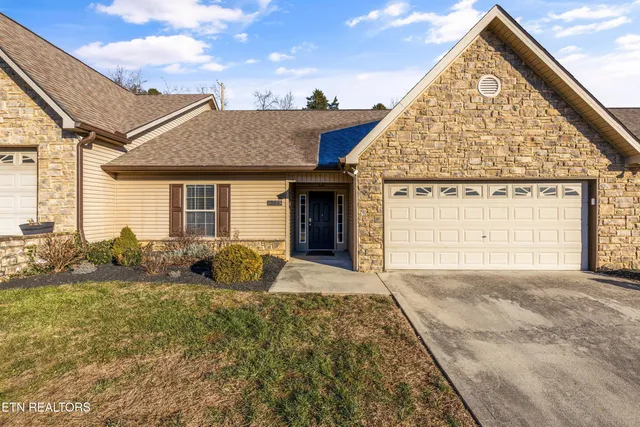 $300,000 | 6325 Macklin Bend Way, Powell, TN 37849