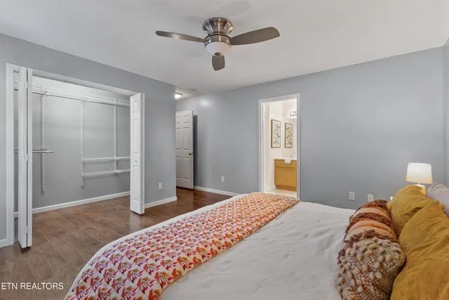 $300,000 | 6325 Macklin Bend Way, Powell, TN 37849