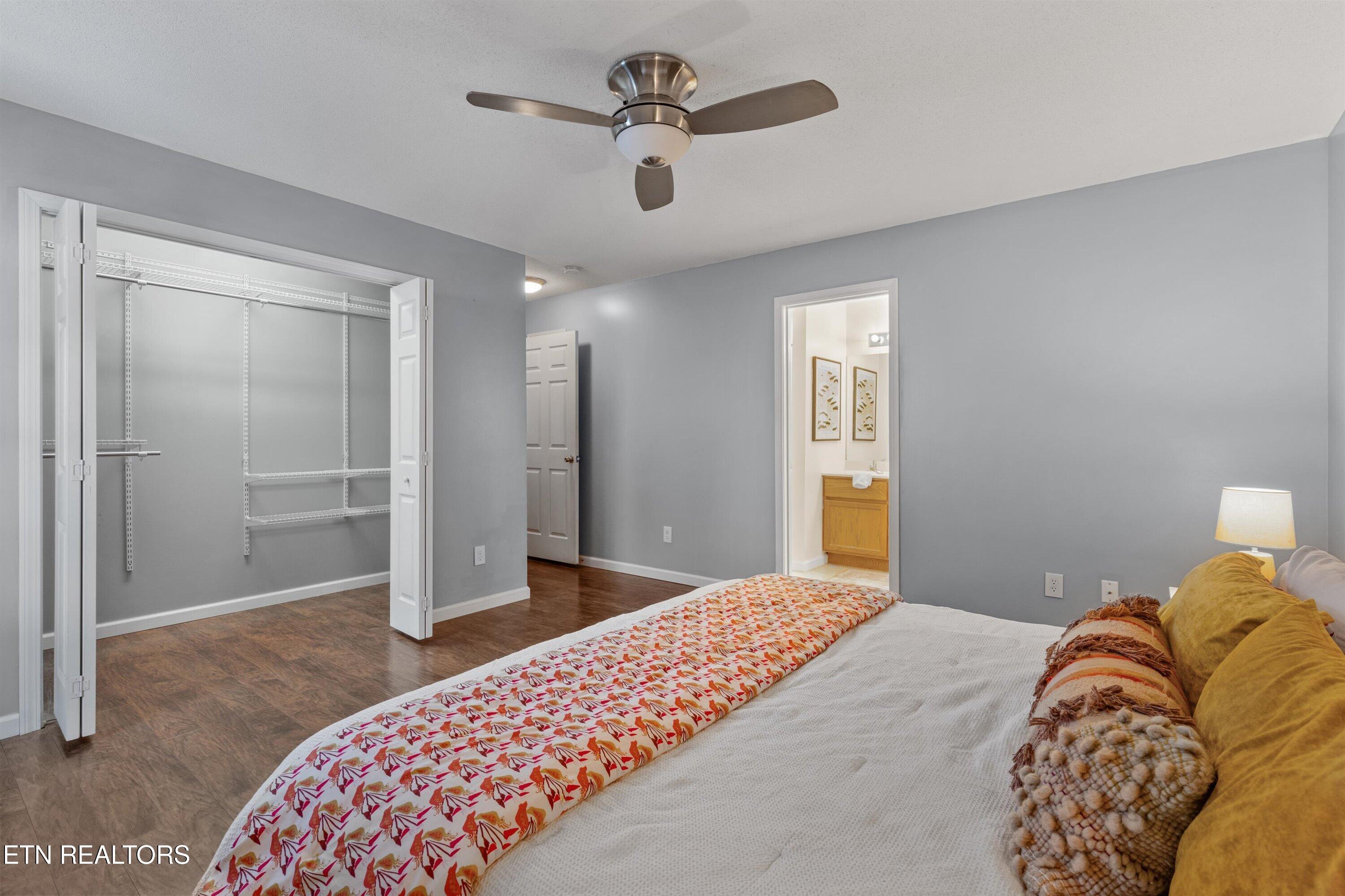 6325 Macklin Bend Way Powell, TN 37849 - Photo 23 of 23 23-6325 Macklin Bend Way21