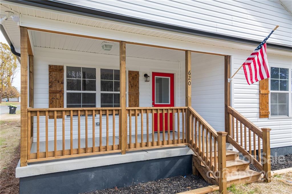 620 Bostian Road China Grove, NC 28023 - Photo 1 of 31 Gallery Image 1