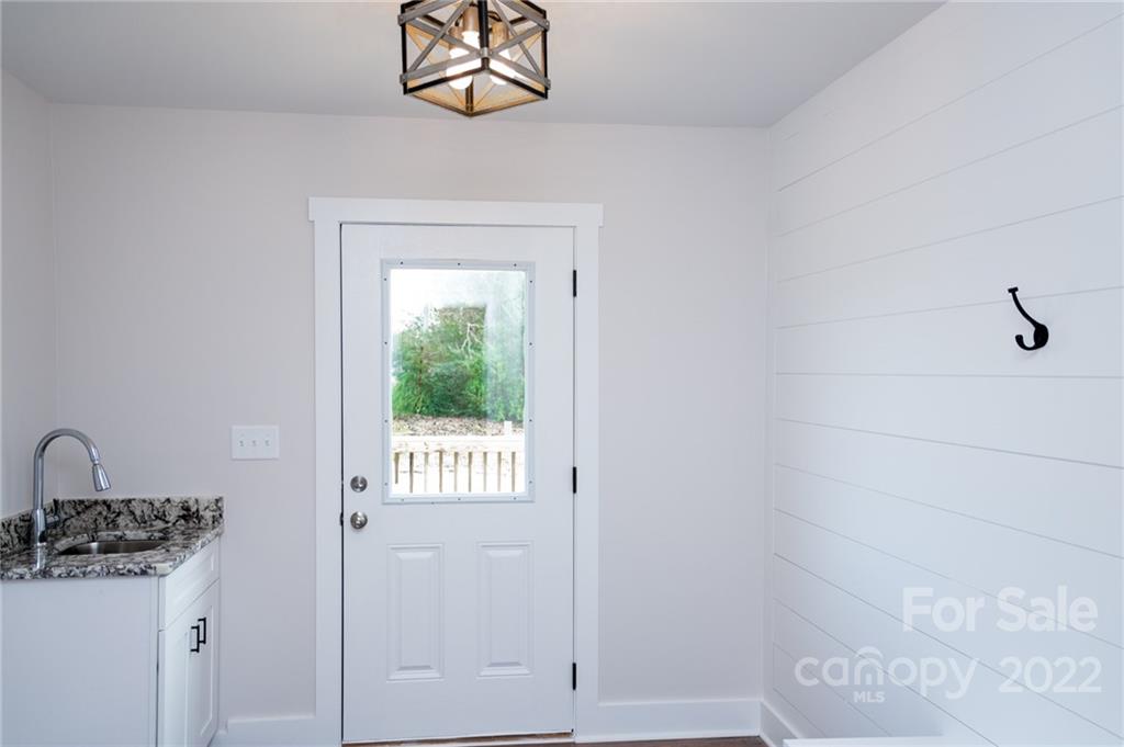 620 Bostian Road China Grove, NC 28023 - Photo 11 of 31 Gallery Image 11