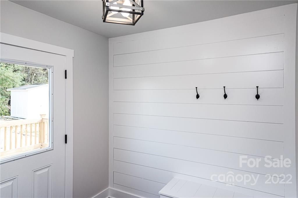 620 Bostian Road China Grove, NC 28023 - Photo 12 of 31 Gallery Image 12