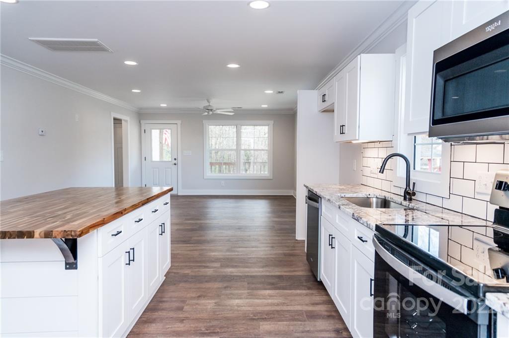 620 Bostian Road China Grove, NC 28023 - Photo 13 of 31 Gallery Image 13