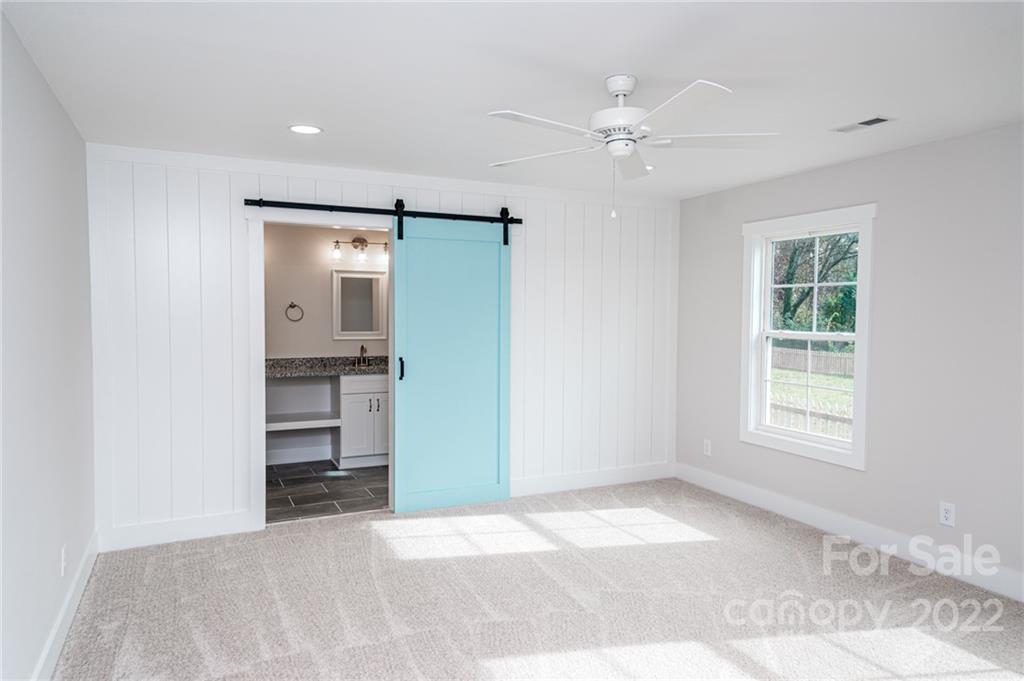 620 Bostian Road China Grove, NC 28023 - Photo 14 of 31 Gallery Image 14