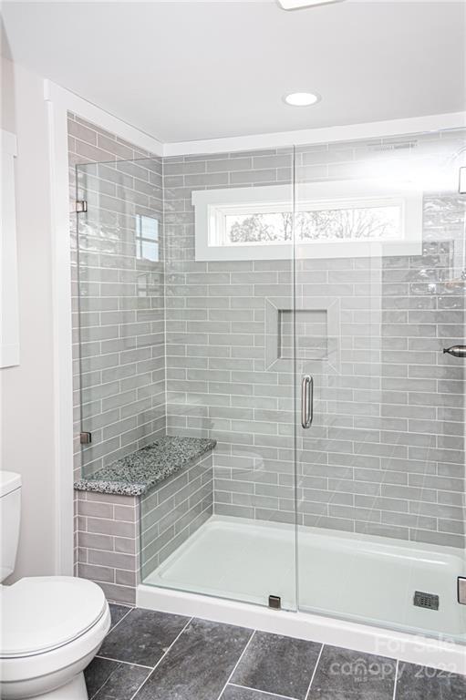 620 Bostian Road China Grove, NC 28023 - Photo 15 of 31 Gallery Image 15
