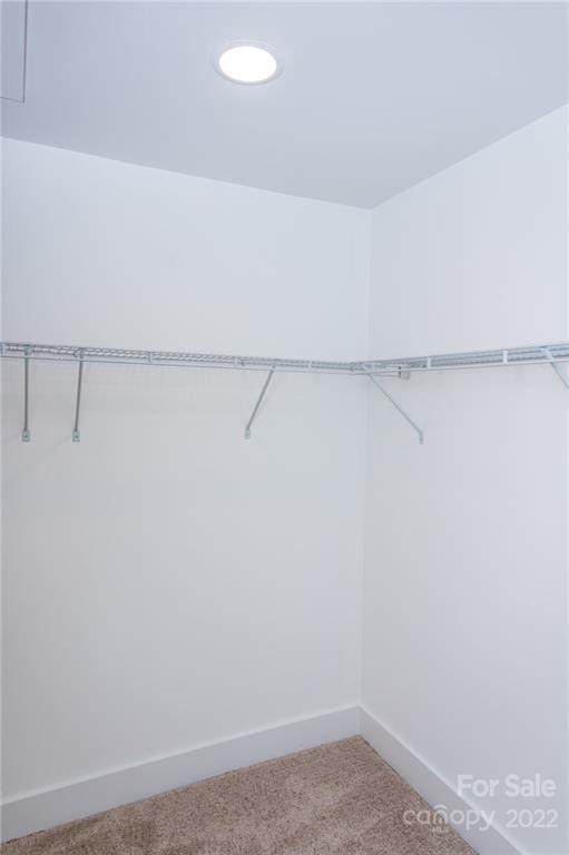 620 Bostian Road China Grove, NC 28023 - Photo 17 of 31 Gallery Image 17