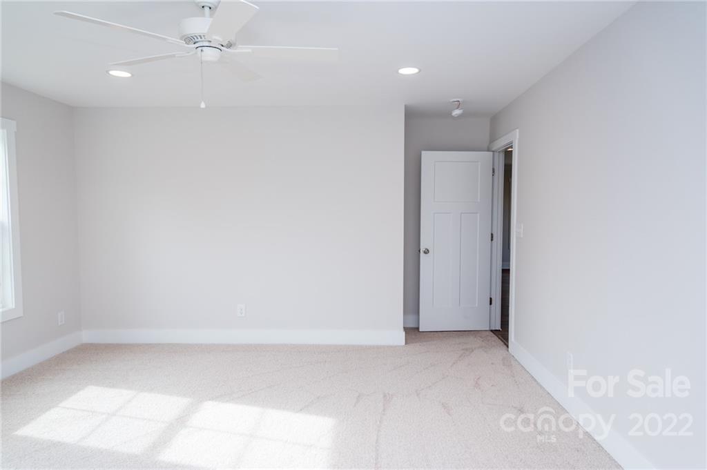 620 Bostian Road China Grove, NC 28023 - Photo 19 of 31 Gallery Image 19