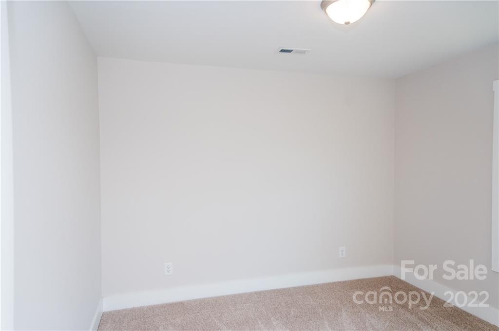 620 Bostian Road China Grove, NC 28023 - Photo 20 of 31 Gallery Image 20