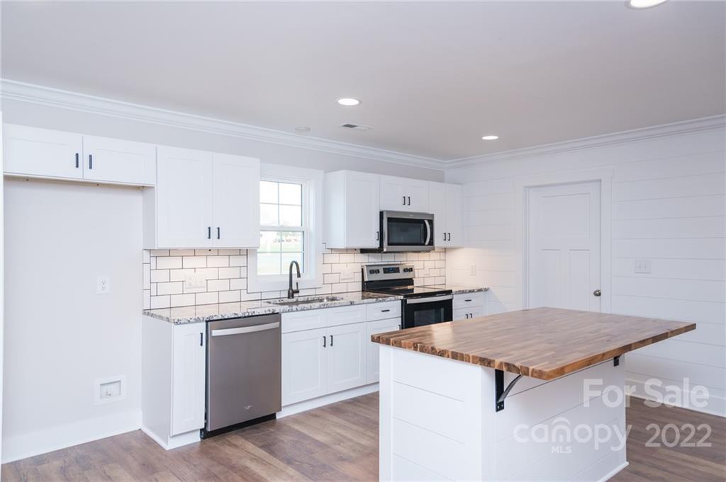 620 Bostian Road China Grove, NC 28023 - Photo 2 of 31 Gallery Image 2