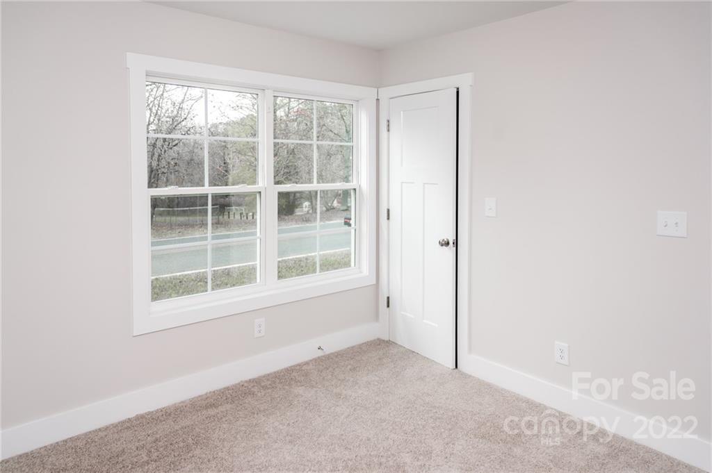 620 Bostian Road China Grove, NC 28023 - Photo 21 of 31 Gallery Image 21