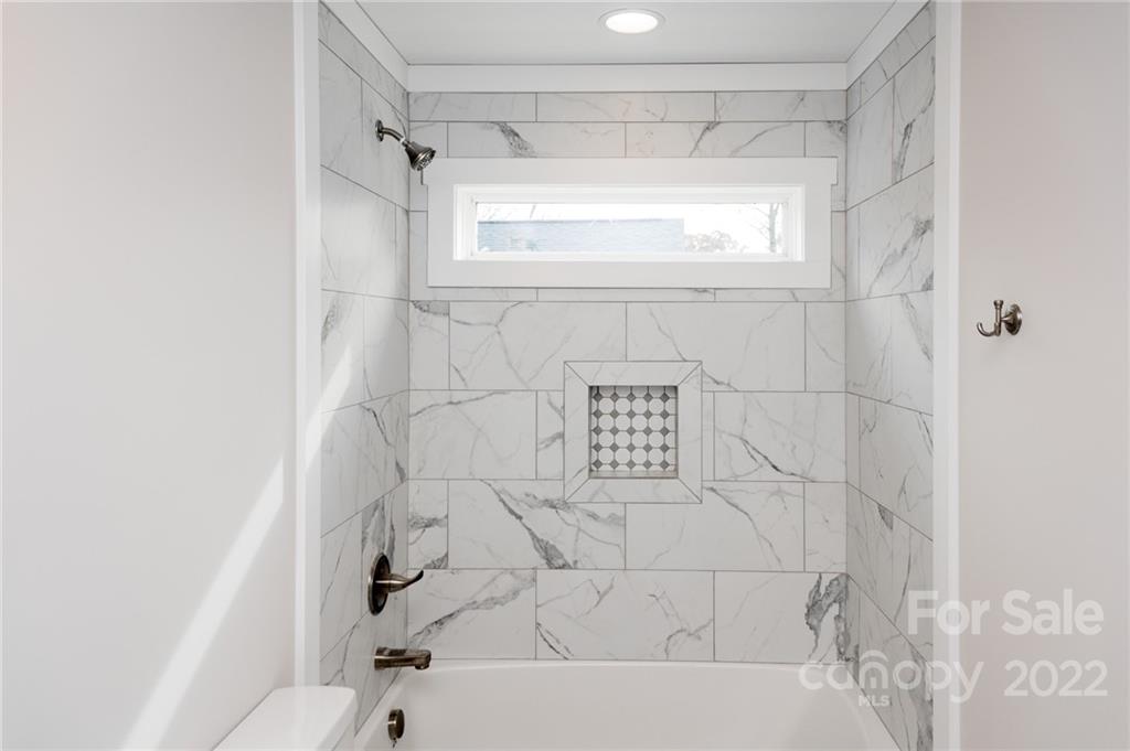 620 Bostian Road China Grove, NC 28023 - Photo 22 of 31 Gallery Image 22