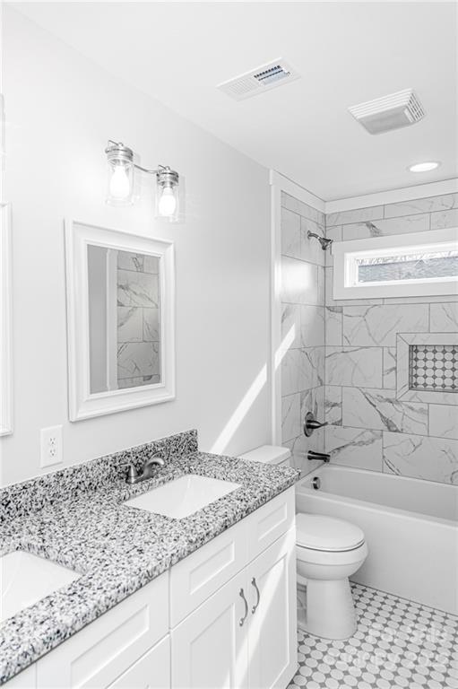 620 Bostian Road China Grove, NC 28023 - Photo 23 of 31 Gallery Image 23