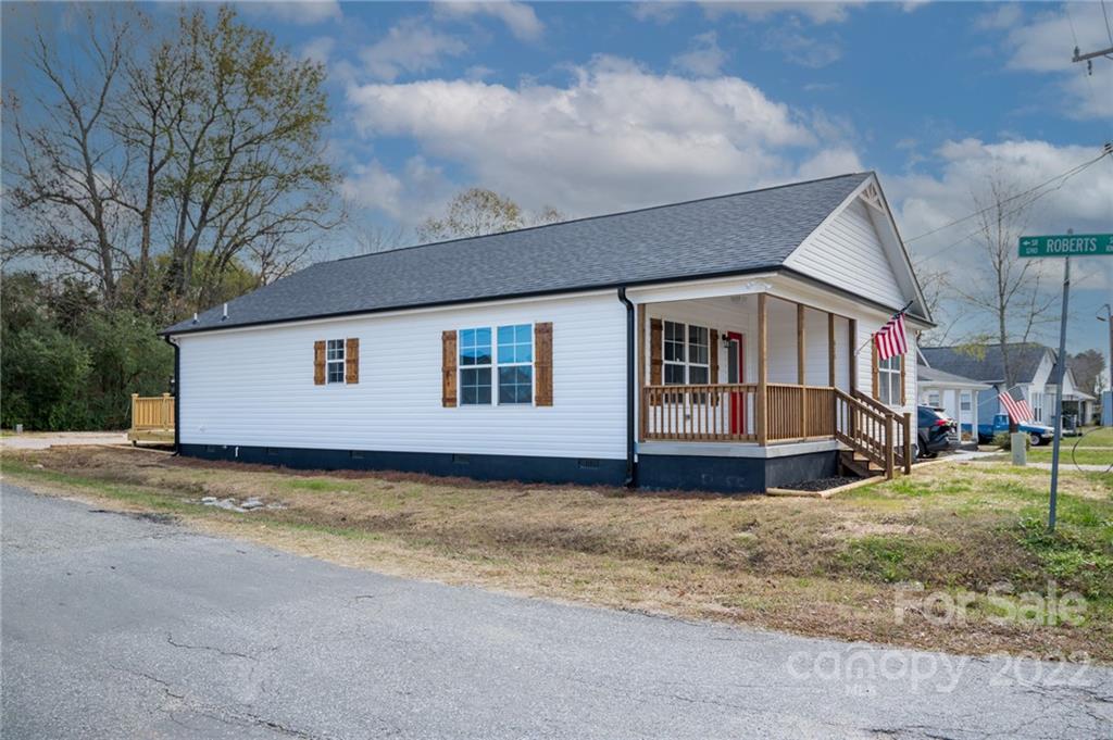 620 Bostian Road China Grove, NC 28023 - Photo 25 of 31 Gallery Image 25