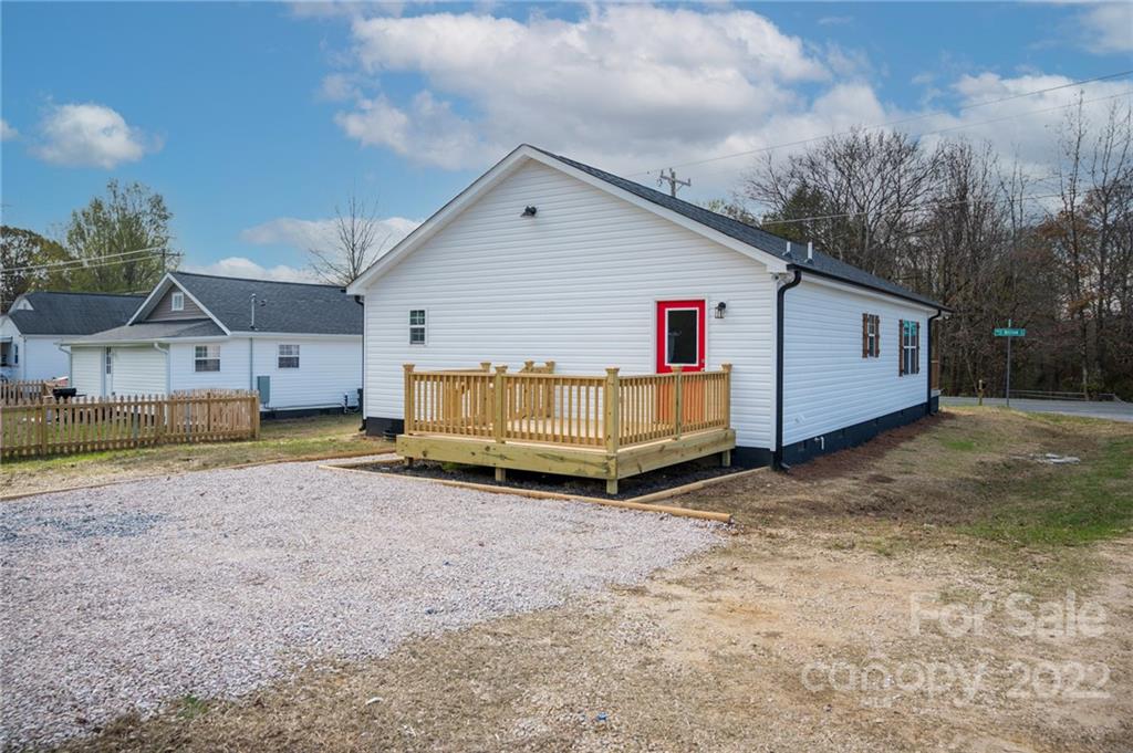 620 Bostian Road China Grove, NC 28023 - Photo 26 of 31 Gallery Image 26