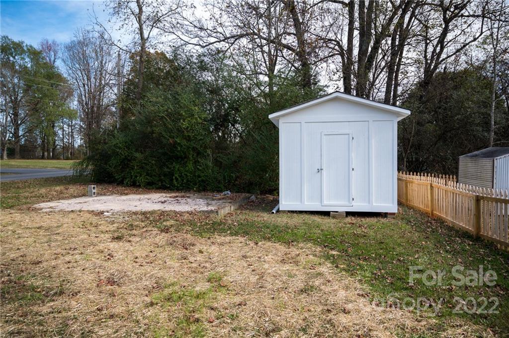 620 Bostian Road China Grove, NC 28023 - Photo 28 of 31 Gallery Image 28