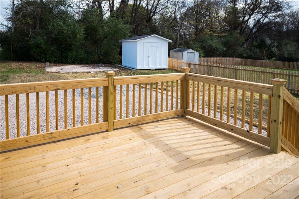 620 Bostian Road China Grove, NC 28023 - Photo 29 of 31 Gallery Image 29