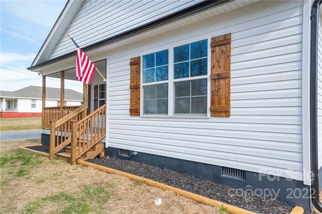 620 Bostian Road China Grove, NC 28023 - Photo 31 of 31 Gallery Image 31
