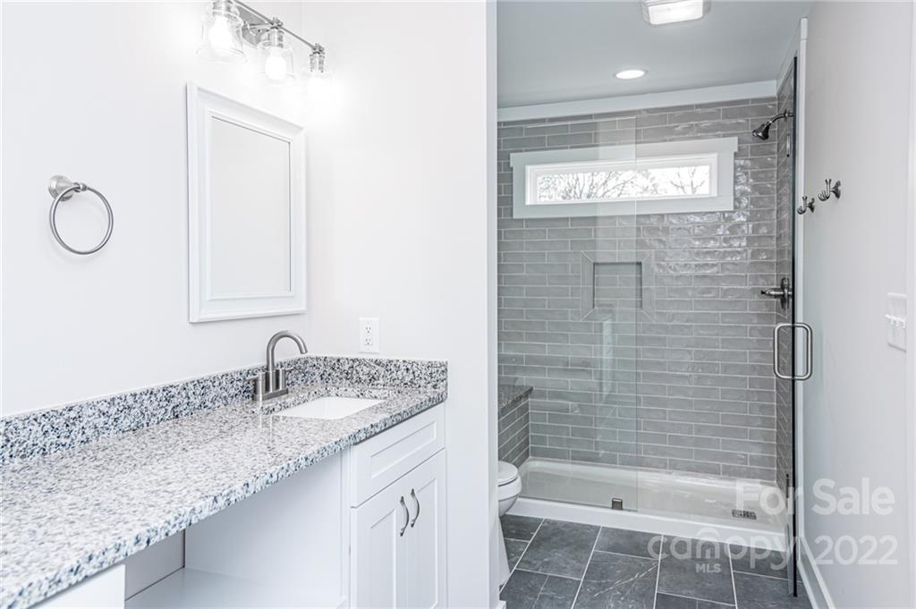 620 Bostian Road China Grove, NC 28023 - Photo 4 of 31 Gallery Image 4