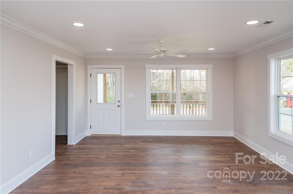 620 Bostian Road China Grove, NC 28023 - Photo 5 of 31 Gallery Image 5