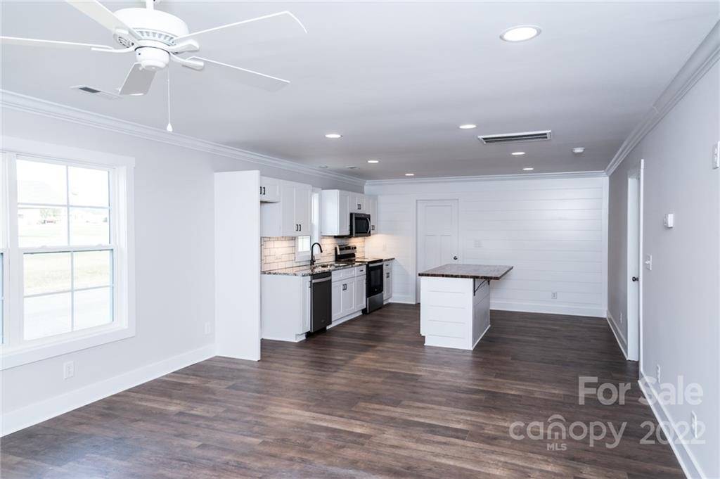 620 Bostian Road China Grove, NC 28023 - Photo 6 of 31 Gallery Image 6