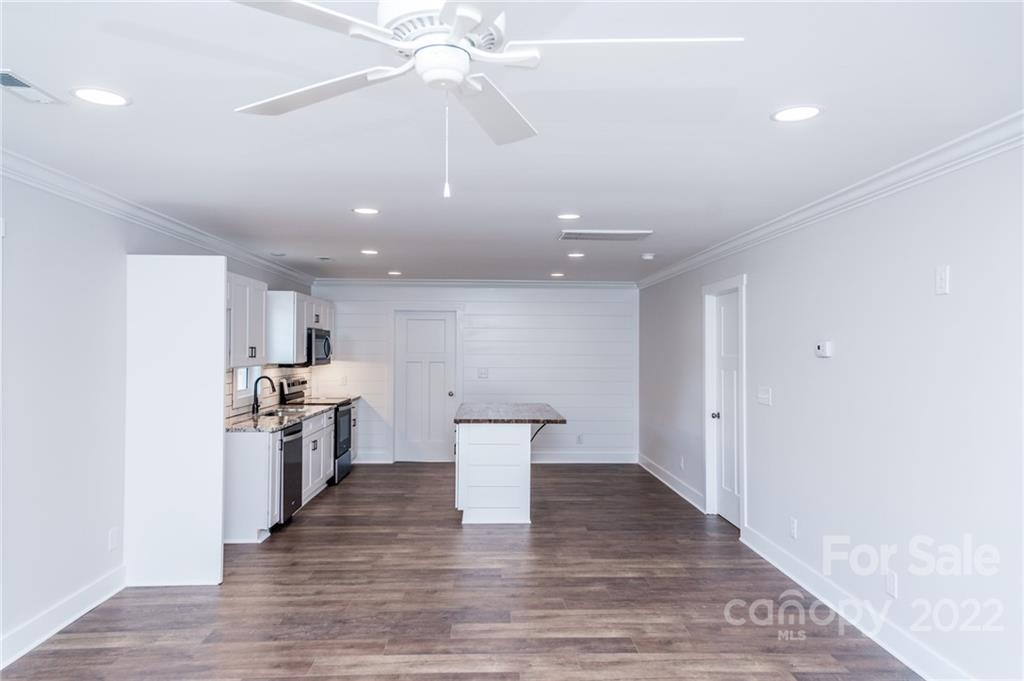 620 Bostian Road China Grove, NC 28023 - Photo 7 of 31 Gallery Image 7
