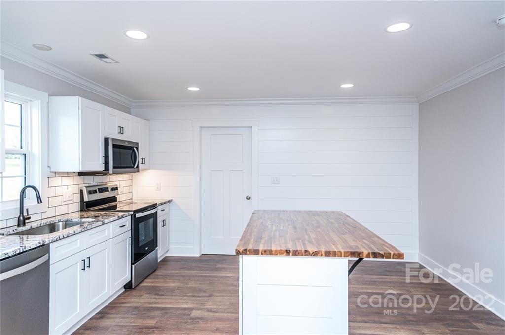 620 Bostian Road China Grove, NC 28023 - Photo 8 of 31 Gallery Image 8