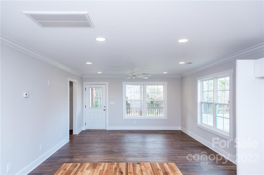 620 Bostian Road China Grove, NC 28023 - Photo 9 of 31 Gallery Image 9