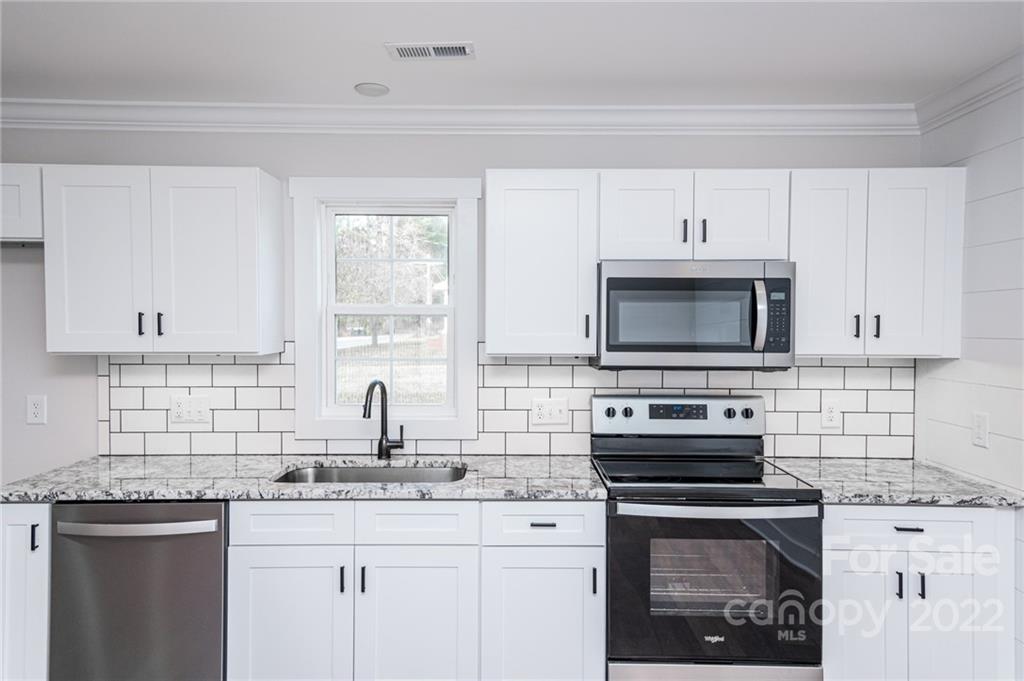 620 Bostian Road China Grove, NC 28023 - Photo 10 of 31 Gallery Image 10