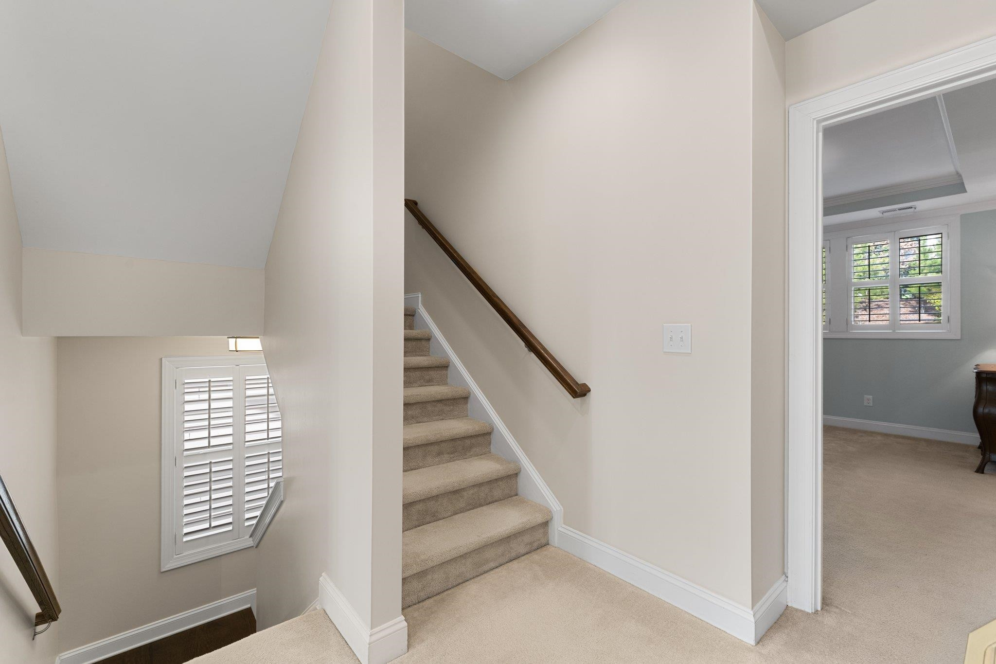 4013 Periwinkle Blue Lane Raleigh, NC 27612 - Photo 31 of 39 Photo 31