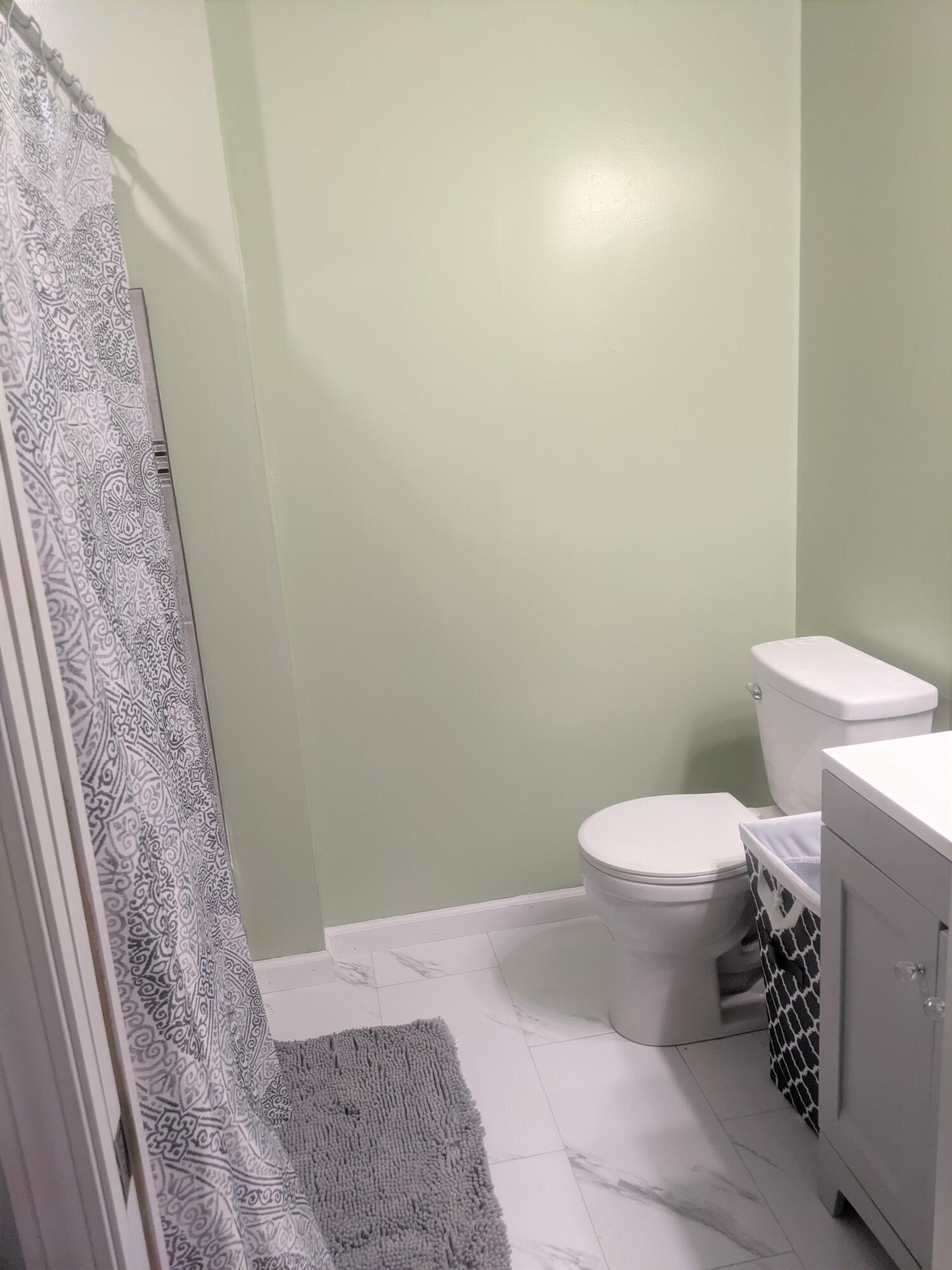 240 Alhambra Road Oak Ridge, TN 37830 - Photo 29 of 38 master bathroom Alhambra