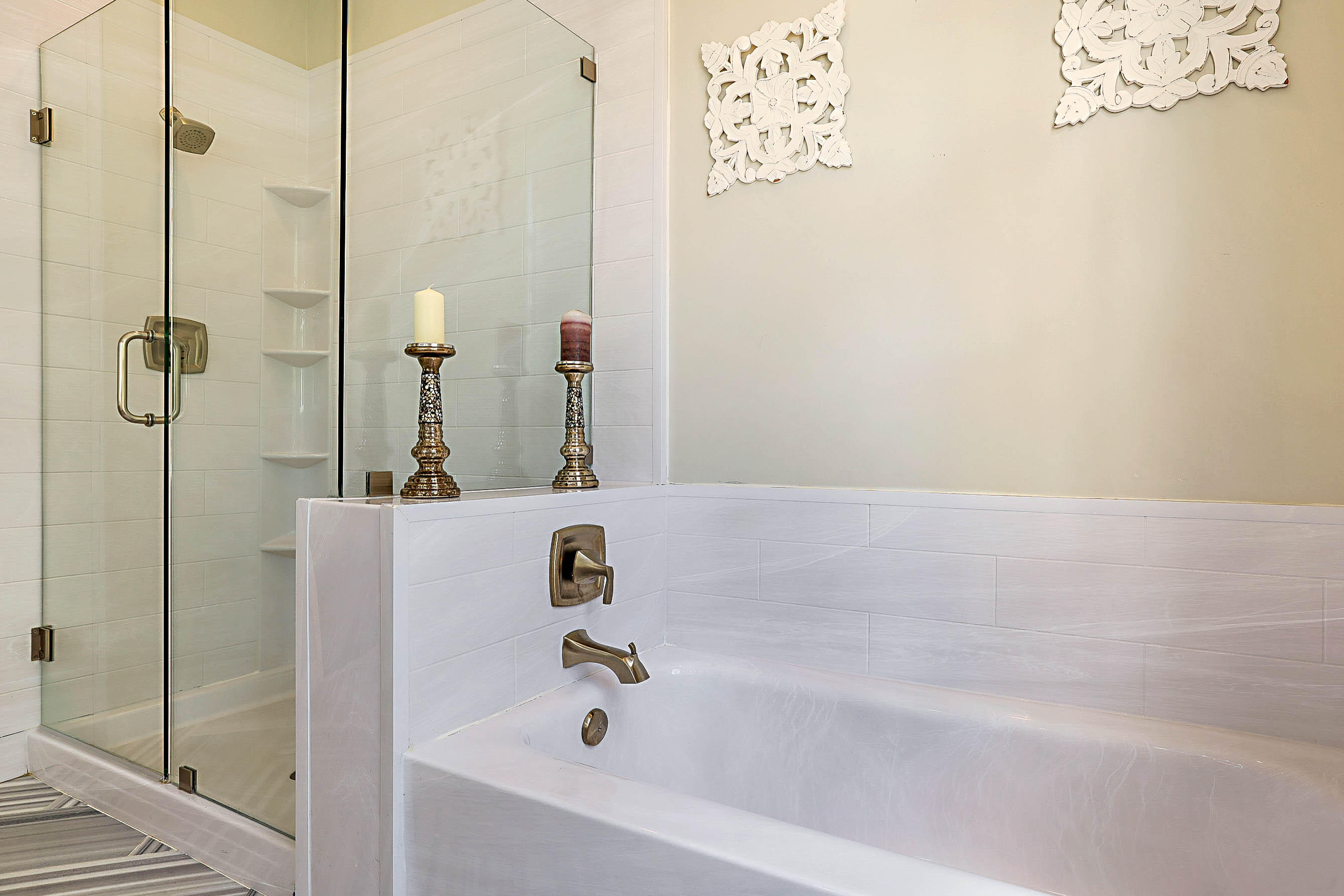 21514 St Andrews Grand Circle, Unit 23 Boca Raton, FL 33486 - Photo 28 of 37 1000042003