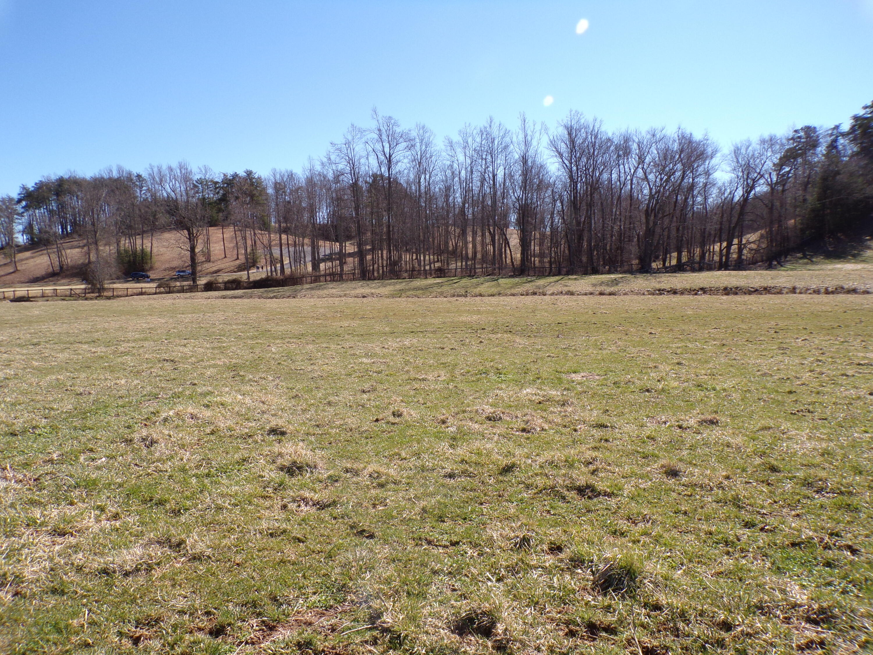 7 Slate Lick Road London, KY 40741 - Photo 2 of 10 100_0257