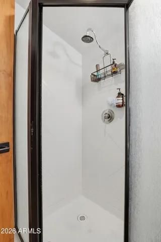 $540,000 | 5101 Marys Way, Strawberry, AZ 85544