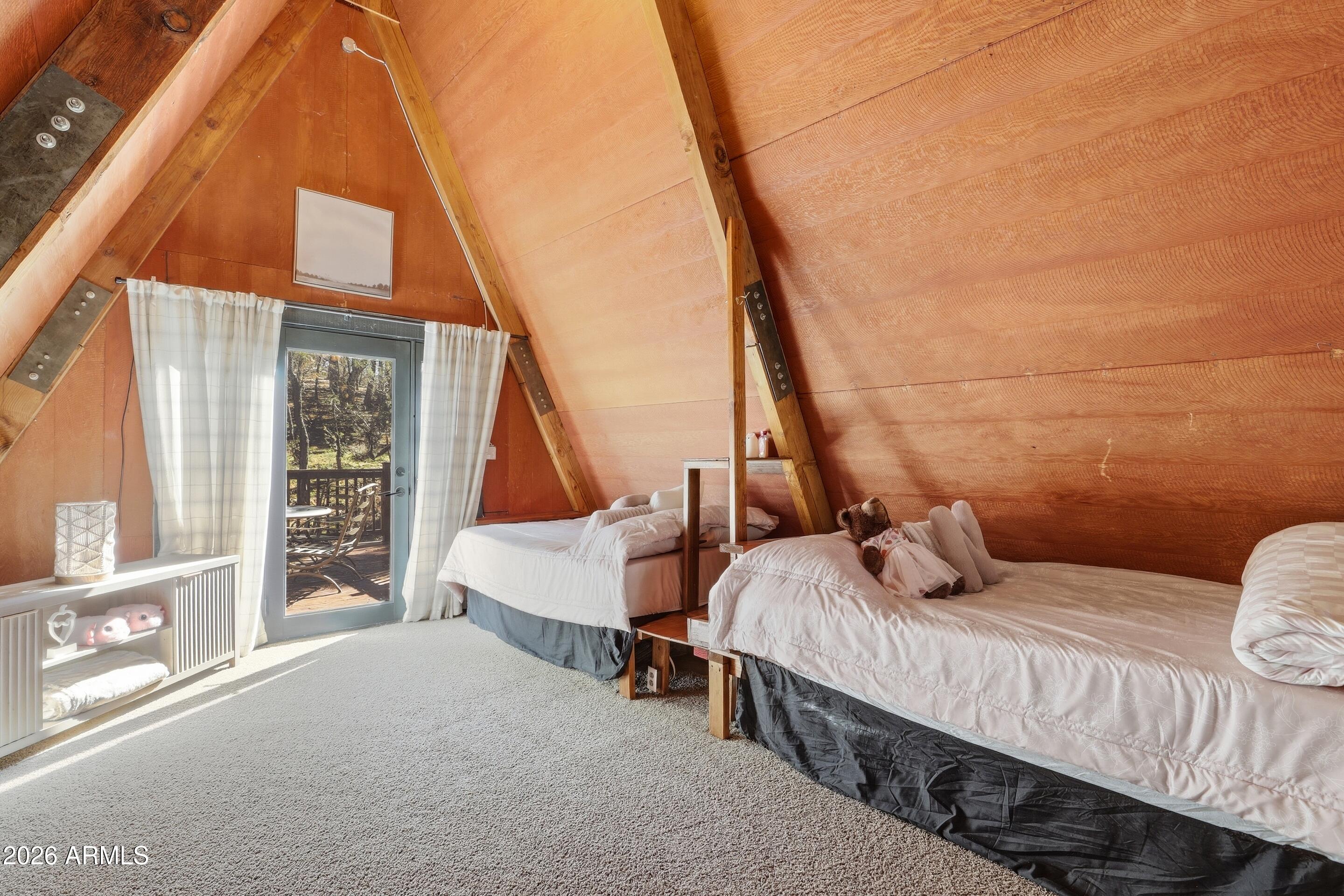 5101 Marys Way Pine, AZ 85544 - Photo 28 of 37