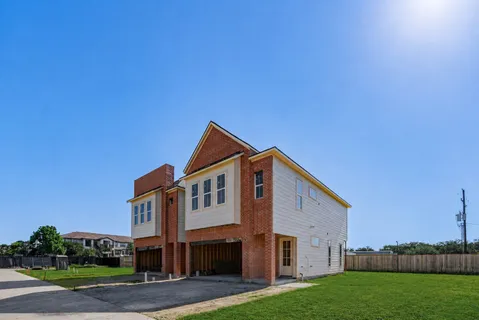 $375,000 | 1717 Mateo Square Place, Houston, TX 77084
