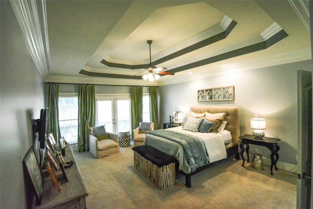 1677 Covington Ridge Auburn, AL 36830 - Photo 18 of 45 Gallery Image 18