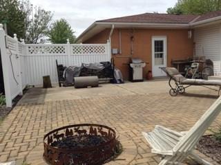 1388 Stephens Road Sidney, OH 45365 - Photo 2 of 20 Gallery Image 2