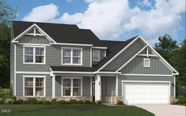 $825,000 | 306 Macon Lk Drive, Unit 105, Apex, NC 27523