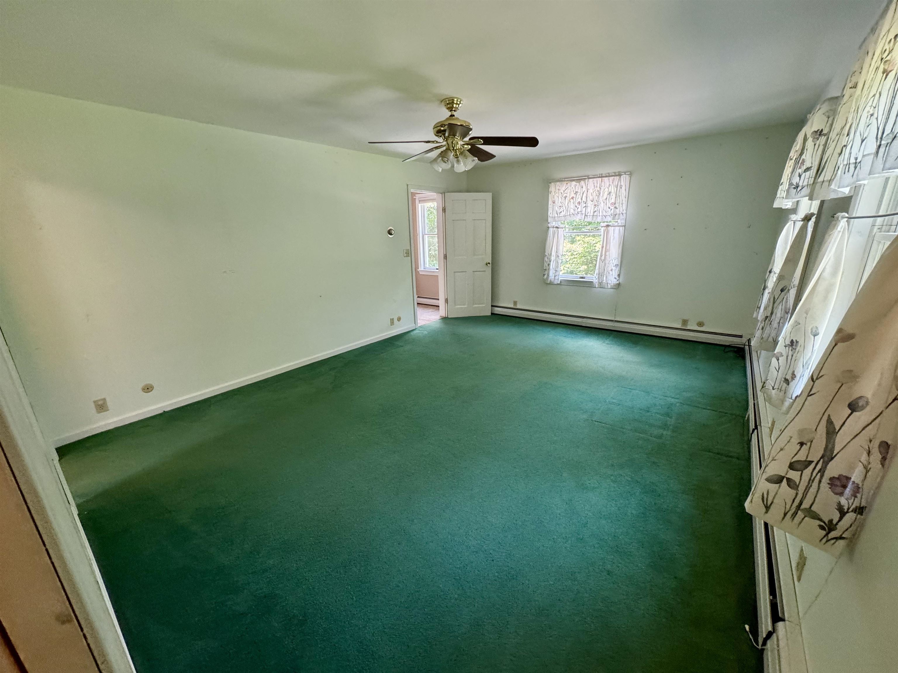22 Fox Run Road Piermont, NH 03779 - Photo 16 of 52