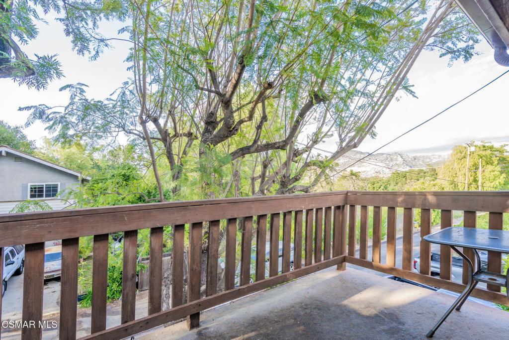 6078 Peppertree Lane Simi Valley, CA 93063 - Photo 41 of 59