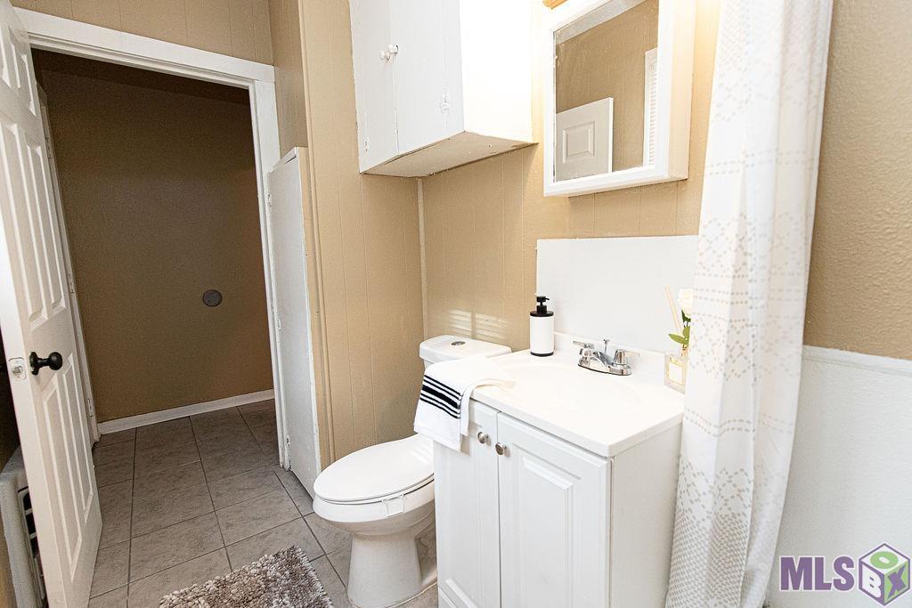 4736-4738 Paige Street Baton Rouge, LA 70811 - Photo 12 of 18