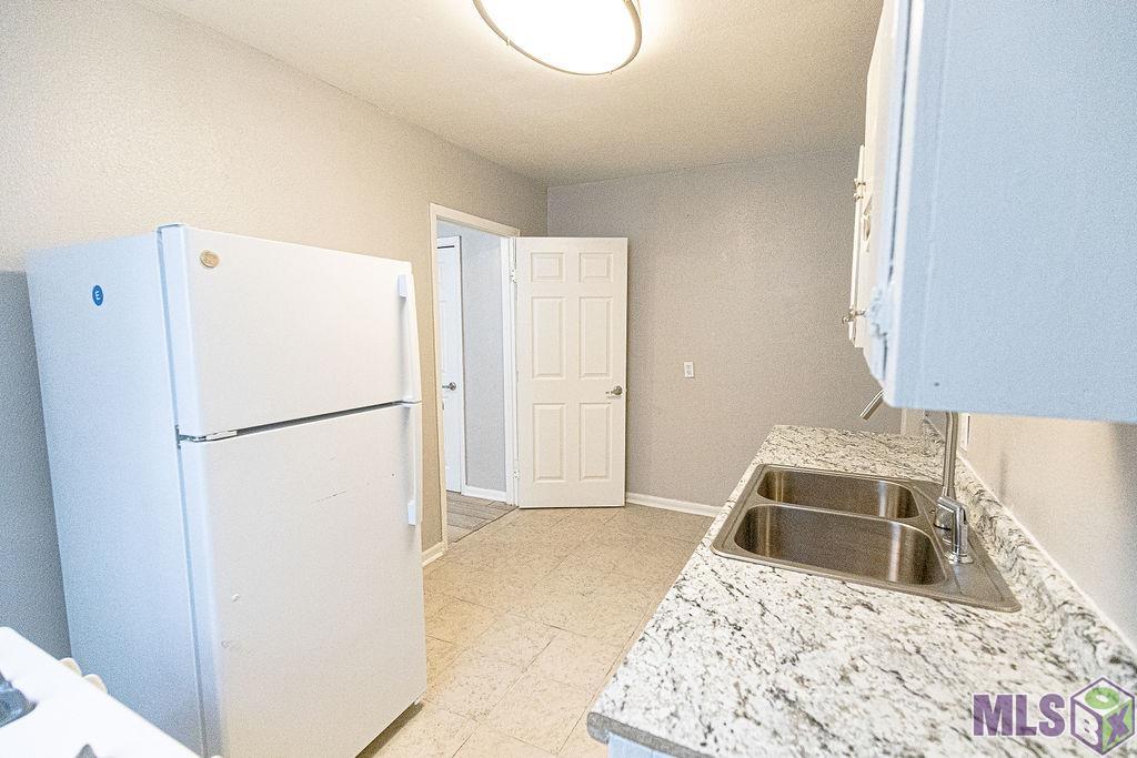4736-4738 Paige Street Baton Rouge, LA 70811 - Photo 13 of 18