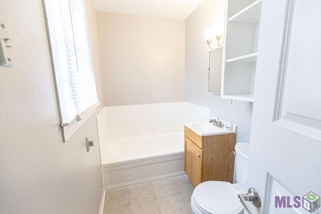 4736-4738 Paige Street Baton Rouge, LA 70811 - Photo 15 of 18