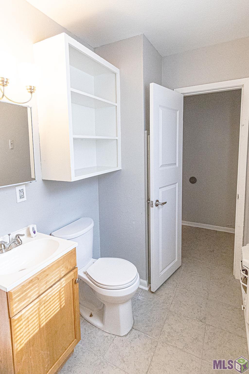 4736-4738 Paige Street Baton Rouge, LA 70811 - Photo 16 of 18