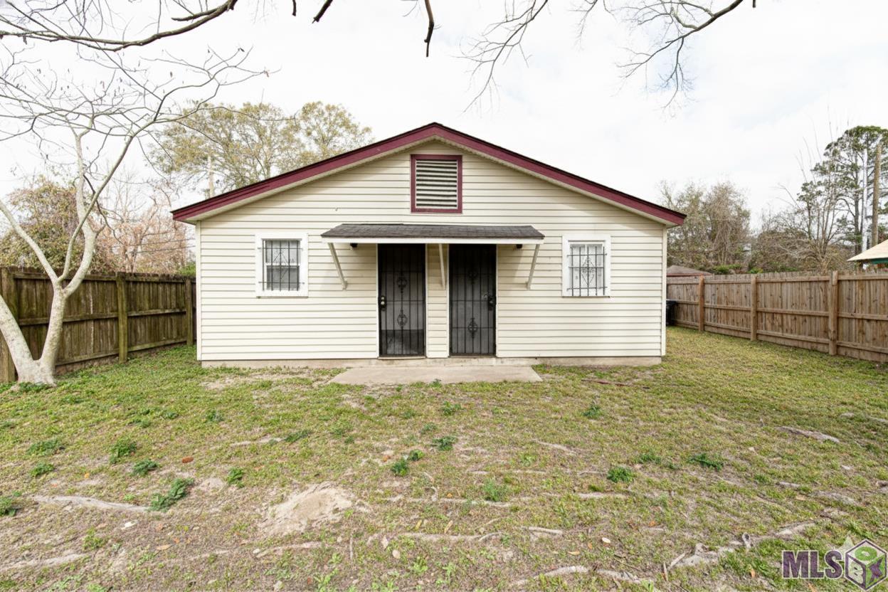 4736-4738 Paige Street Baton Rouge, LA 70811 - Photo 17 of 18