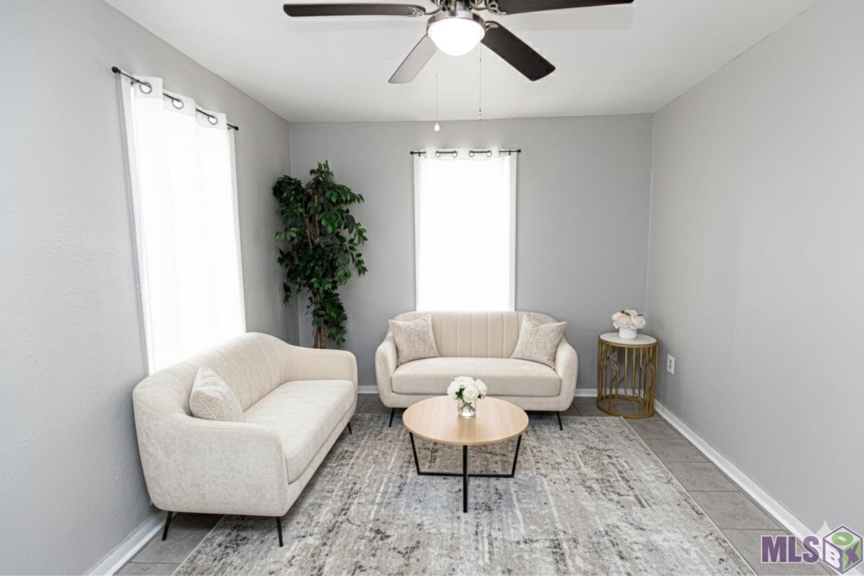 4736-4738 Paige Street Baton Rouge, LA 70811 - Photo 4 of 18