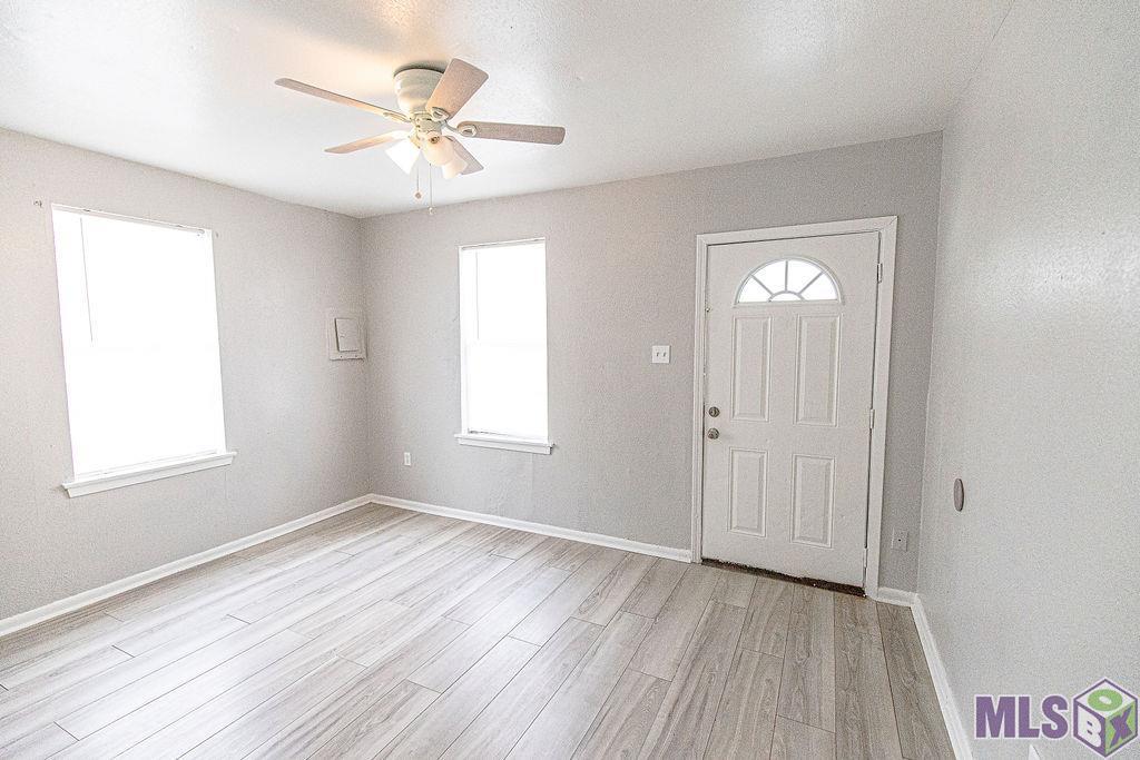 4736-4738 Paige Street Baton Rouge, LA 70811 - Photo 4 of 18