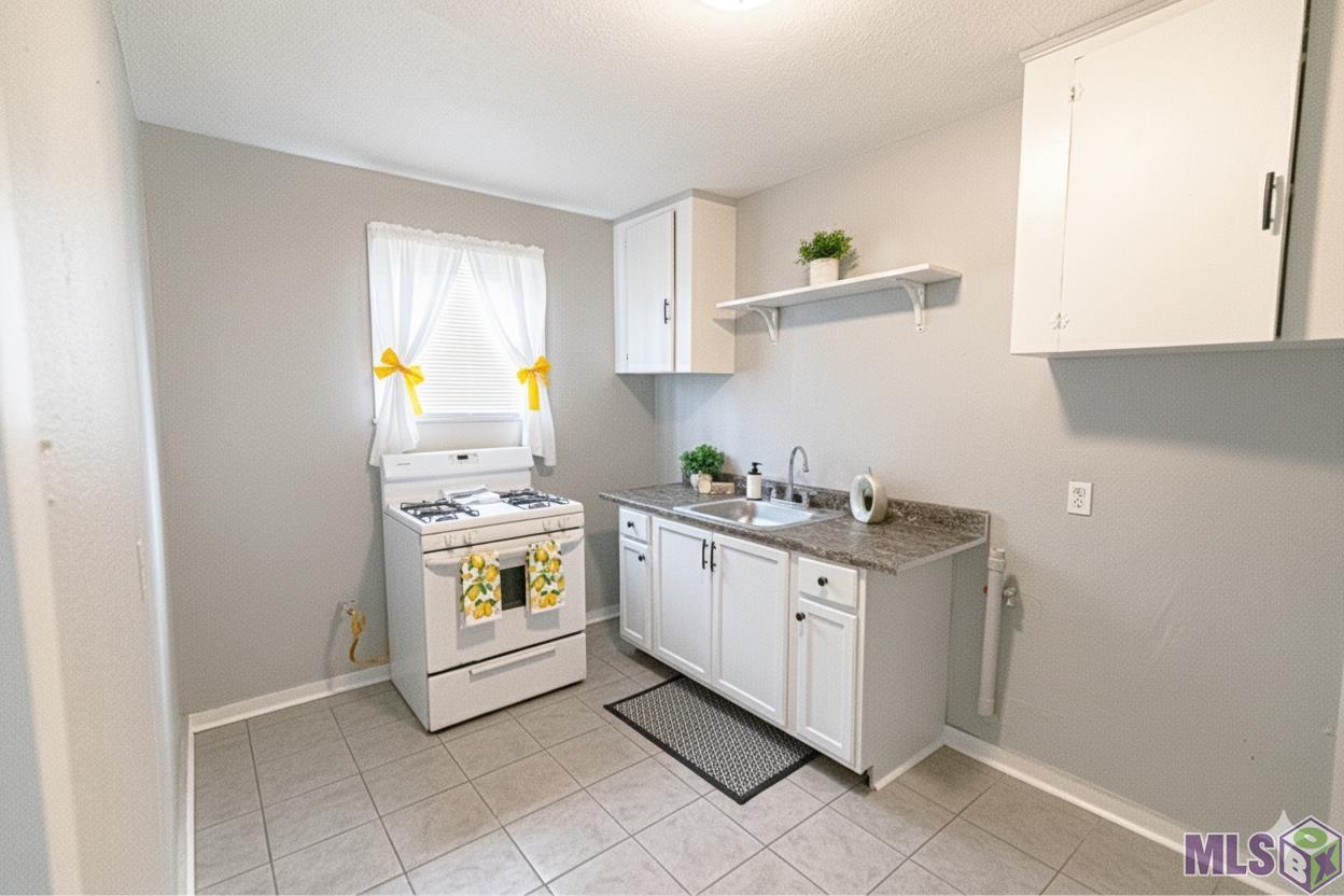 4736-4738 Paige Street Baton Rouge, LA 70811 - Photo 5 of 18