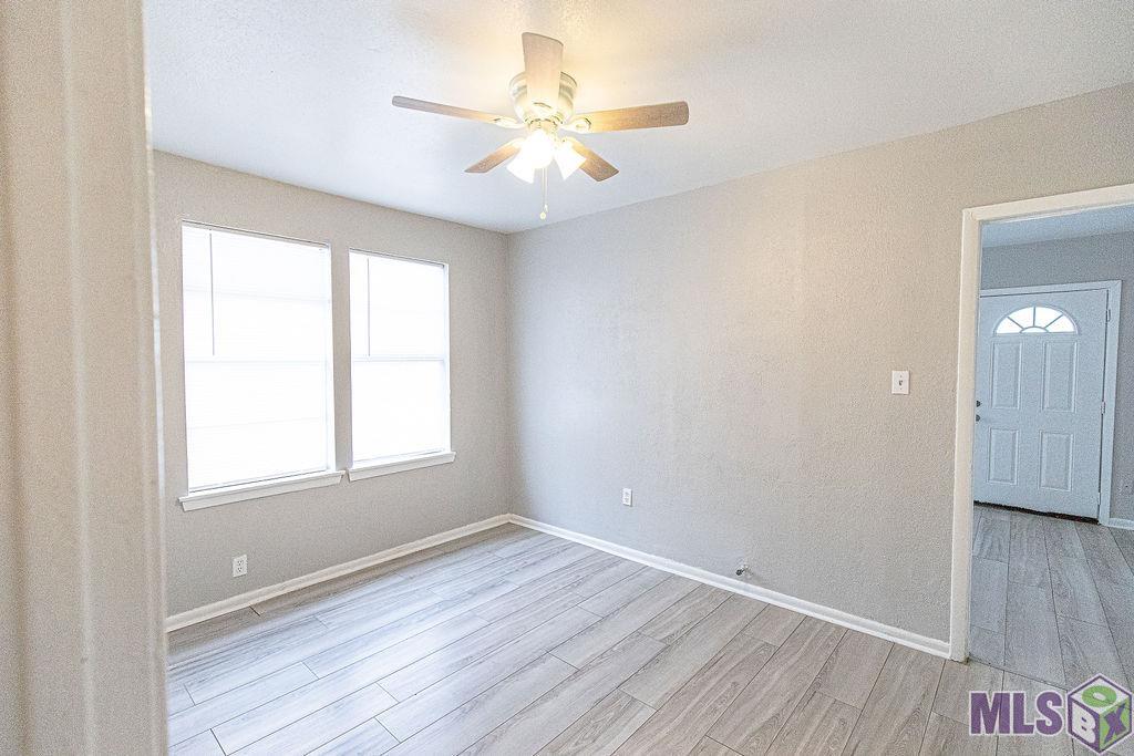 4736-4738 Paige Street Baton Rouge, LA 70811 - Photo 5 of 18